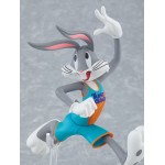 POP UP PARADE Movie Space Jam A New Legacy Bugs Bunny Good Smile Company