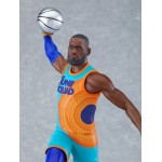 POP UP PARADE Movie Space Jam A New Legacy LeBron James Good Smile Company