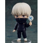 Nendoroid Jujutsu Kaisen Toge Inumaki Good Smile Company