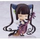 Nendoroid Fate Grand Order Foreigner Yang Guifei Good Smile Company