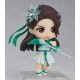 Nendoroid Chinese Paladin Sword and Fairy 7 Yue Qingshu Good Smile Arts Shanghai