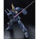 Gundam Expansion Unit Armed Armor PG 1/60 Banshee Armed Armor VN / BS Part Set Bandai