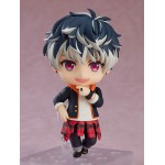 Nendoroid Idolish7 Momo Good Smile Company