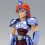 Saint Seiya Myth Cloth Auriga Capella Bandai Limited