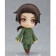 Nendoroid Hetalia World Stars China Good Smile Company