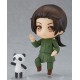 Nendoroid Hetalia World Stars China Good Smile Company