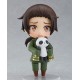 Nendoroid Hetalia World Stars China Good Smile Company