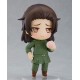 Nendoroid Hetalia World Stars China Good Smile Company