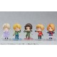 Nendoroid Hetalia World Stars China Good Smile Company