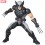 Mafex No 171 MAFEX WOLVERINE (X-FORCE Ver.) Medicom Toy