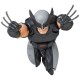 Mafex No 171 MAFEX WOLVERINE (X-FORCE Ver.) Medicom Toy