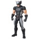 Mafex No 171 MAFEX WOLVERINE (X-FORCE Ver.) Medicom Toy