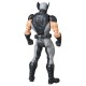 Mafex No 171 MAFEX WOLVERINE (X-FORCE Ver.) Medicom Toy