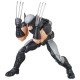 Mafex No 171 MAFEX WOLVERINE (X-FORCE Ver.) Medicom Toy