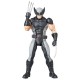 Mafex No 171 MAFEX WOLVERINE (X-FORCE Ver.) Medicom Toy
