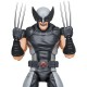 Mafex No 171 MAFEX WOLVERINE (X-FORCE Ver.) Medicom Toy