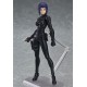 figma Ghost in the Shell The Movie Motoko Kusanagi The New Movie ver. Max Factory