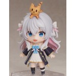 Nendoroid Kagura Nana Good Smile Company