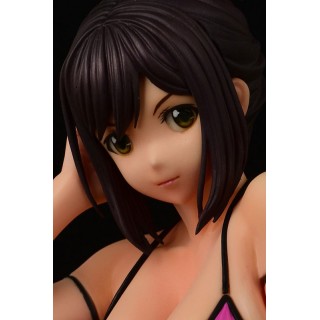 Steam Workshop::Kojima Kana popped button - Nande Koko ni Sensei Ga!? - R18