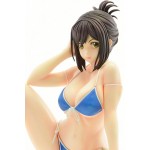 Nande Koko ni Sensei ga!? Kana Kojima Swimsuit Gravure Style 1/5.5 Orca Toys