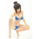 Nande Koko ni Sensei ga!? Kana Kojima Swimsuit Gravure Style 1/5.5 Orca Toys