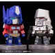 Nendoroid Transformers Optimus Prime Sentinel