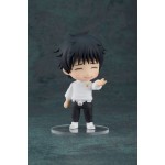 Nendoroid Movie Jujutsu Kaisen 0 Ver. Yuta Okkotsu Good Smile Company