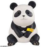 LookUp Jujutsu Kaisen Panda MegaHouse