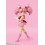S.H.Figuarts Sailor Chibi Moon Animation Color Edition Sailor Moon S BANDAI SPIRITS