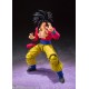 S.H.Figuarts Dragon Ball GT DBGT Super Saiyan 4 Son Goku BANDAI SPIRITS