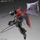 FULL MECHANICS 1/100 Raider Gundam Plastic Model BANDAI SPIRITS