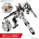 ENTRY GRADE 1/144 Nu Gundam Plastic Model BANDAI SPIRITS