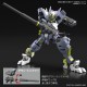 HG 1/144 Gundam Asmodeus Plastic Model BANDAI SPIRITS