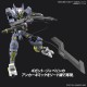 HG 1/144 Gundam Asmodeus Plastic Model BANDAI SPIRITS