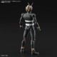 Figure rise Standard Kamen Rider Black Plastic Model BANDAI SPIRITS