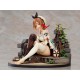 Atelier Ryza Ever Darkness and the Secret Hideout Reisalin Stout 1/6 Max Factory