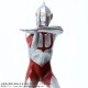 Daikaiju Ultraman Series General Distribution Edition X-PLUS