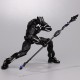 Marvel Comics Fighting Armor Black Panther Sentinel