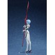 DreamTech Evangelion Rebuild of Rei Ayanami Plugsuit style 1/7 WAVE
