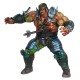 Fist of the North Star North Star Ultimate Sculpting EX Fudoh Special Color Battle of Death ver. CCP