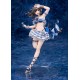 THE IDOLMASTER Cinderella Girls Fumika Sagisawa A Page of The Sea Breeze Ver. 1/7 Alter