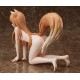 B-STYLE Spice and Wolf Holo 1/4 FREEing