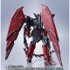 Metal Robot Damashii (side MS) Gundam Epyon Bandai Limited
