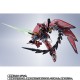 Metal Robot Damashii (side MS) Gundam Epyon Bandai Limited