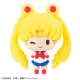 Chokorin Mascot Sailor Moon vol.2 Pack of 6 MegaHouse