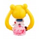Petit Chara Land Sailor Moon Ice Cream Party box of 6 Megahouse