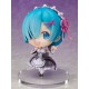 ReZEROStarting Life in Another World PREMIUM BIG Coming Out to Meet You Ver. Artistic Coloring Finish Figure Proovy