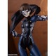 POP UP PARADE PERSONA 5 the Animation Queen Good Smile Company