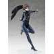 POP UP PARADE PERSONA 5 the Animation Queen Good Smile Company