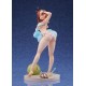 Atelier Ryza 2 Lost Legends and the Secret Fairy Ryza White Swimsuit ver. 1/6 Taito